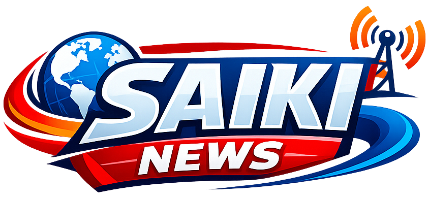 logo-saikinews