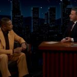 Don Lemon membela peliputannya tentang protes anti-ICE di Minnesota selama wawancara dengan Jimmy Kimmel.